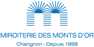 Miroiterie Couzon au Mont d’Or Miroiterie Denis Charignon