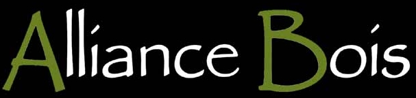 Bois Tassin La Demi-Lune Alliance Bois