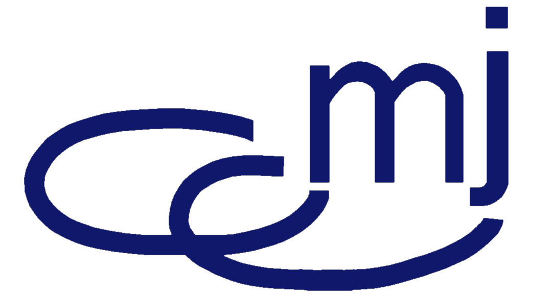 Chaudronnerie Genay CCMJ