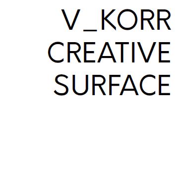 Matériau de construction France V-KORR