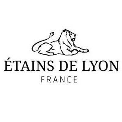 Travail de l’Etain Lyon Les Etains de Lyon