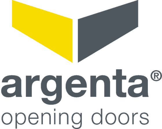 La marque ARGENTA® par ARLU
